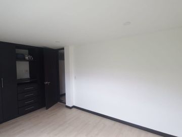 SE VENDE CASA EN PORTAL DE CANAPRO TUNJA