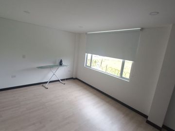 SE VENDE CASA EN PORTAL DE CANAPRO TUNJA