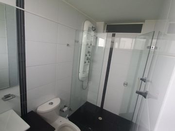 SE VENDE CASA EN PORTAL DE CANAPRO TUNJA