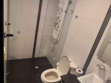 SE VENDE CASA EN PORTAL DE CANAPRO TUNJA