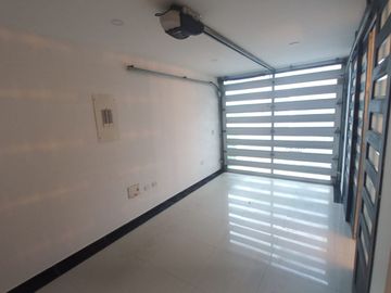 SE VENDE CASA EN PORTAL DE CANAPRO TUNJA