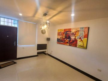 SE VENDE CASA EN PORTAL DE CANAPRO TUNJA