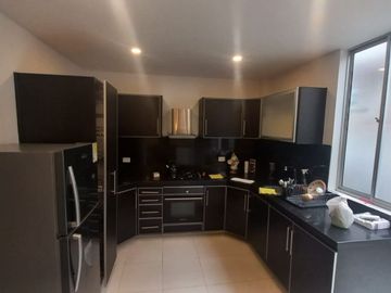 SE VENDE CASA EN PORTAL DE CANAPRO TUNJA