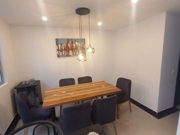 SE VENDE CASA EN PORTAL DE CANAPRO TUNJA