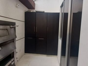SE VENDE CASA EN PORTAL DE CANAPRO TUNJA