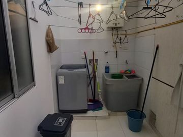 SE VENDE CASA EN PORTAL DE CANAPRO TUNJA