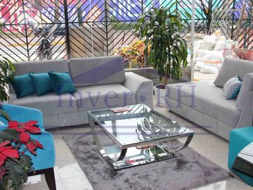 Jesús María, Departamento Impecable con Cochera y Depósito (Todo Incluido) – Av. San Felipe.
