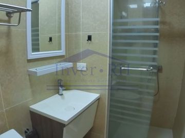 Jesús María, Departamento Impecable con Cochera y Depósito (Todo Incluido) – Av. San Felipe.