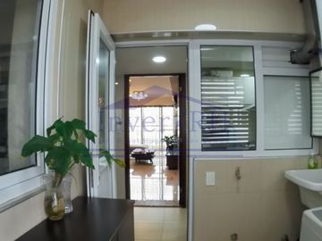 Jesús María, Departamento Impecable con Cochera y Depósito (Todo Incluido) – Av. San Felipe.