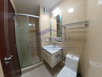 Jesús María, Departamento Impecable con Cochera y Depósito (Todo Incluido) – Av. San Felipe.