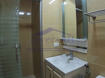 Jesús María, Departamento Impecable con Cochera y Depósito (Todo Incluido) – Av. San Felipe.