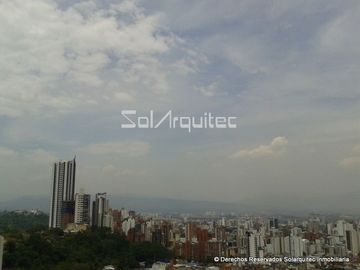 ARRIENDO APARTAESTUDIO AQUARIUM CLUB & CONDOMINIO