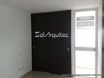ARRIENDO APARTAESTUDIO AQUARIUM CLUB & CONDOMINIO