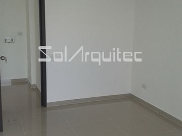 ARRIENDO APARTAESTUDIO AQUARIUM CLUB & CONDOMINIO