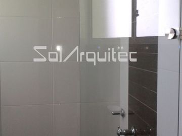 ARRIENDO APARTAESTUDIO AQUARIUM CLUB & CONDOMINIO