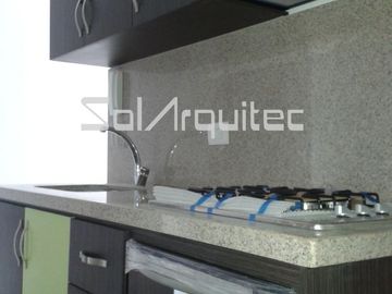 ARRIENDO APARTAESTUDIO AQUARIUM CLUB & CONDOMINIO