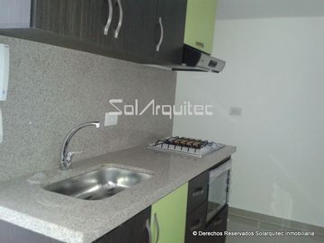 ARRIENDO APARTAESTUDIO AQUARIUM CLUB & CONDOMINIO