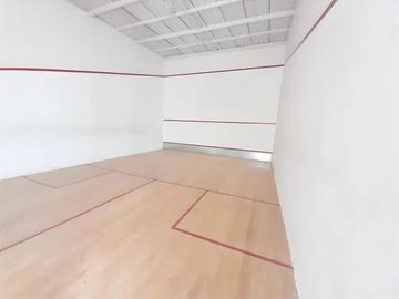 ARRIENDO APARTAESTUDIO AQUARIUM CLUB & CONDOMINIO