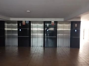 ARRIENDO APARTAESTUDIO AQUARIUM CLUB & CONDOMINIO