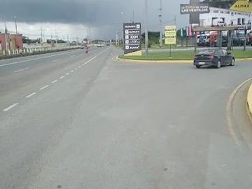 Terreno en Almax 2 esta listo para la compra ✅