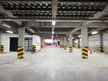 Terreno en Almax 2 esta listo para la compra ✅