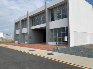 Terreno en Almax 2 esta listo para la compra ✅