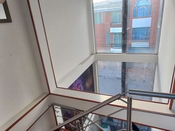 SE VENDE CASA TERRAZAS DE SANTA INES TUNJA