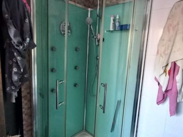 SE VENDE CASA TERRAZAS DE SANTA INES TUNJA