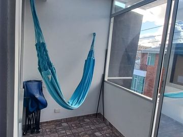 SE VENDE CASA TERRAZAS DE SANTA INES TUNJA