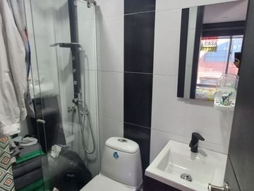 SE VENDE CASA TERRAZAS DE SANTA INES TUNJA