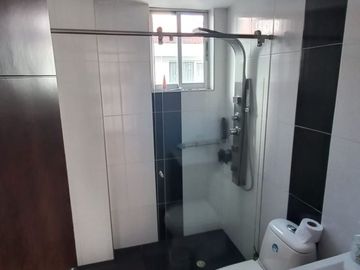 SE VENDE CASA TERRAZAS DE SANTA INES TUNJA
