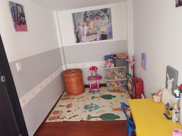 SE VENDE CASA TERRAZAS DE SANTA INES TUNJA