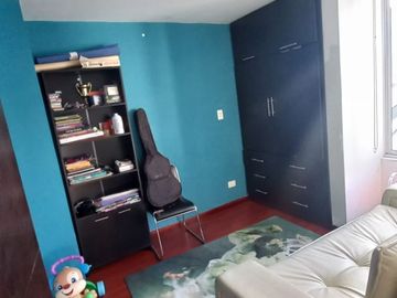 SE VENDE CASA TERRAZAS DE SANTA INES TUNJA