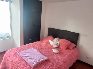 SE VENDE CASA TERRAZAS DE SANTA INES TUNJA
