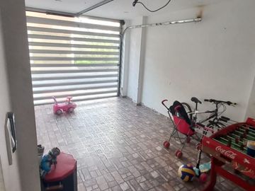 SE VENDE CASA TERRAZAS DE SANTA INES TUNJA