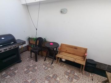 SE VENDE CASA TERRAZAS DE SANTA INES TUNJA
