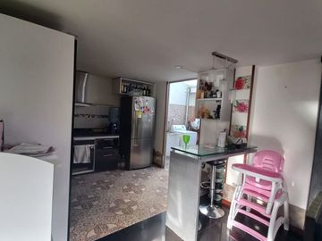 SE VENDE CASA TERRAZAS DE SANTA INES TUNJA