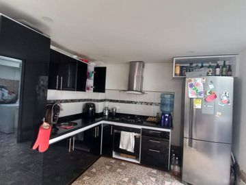 SE VENDE CASA TERRAZAS DE SANTA INES TUNJA