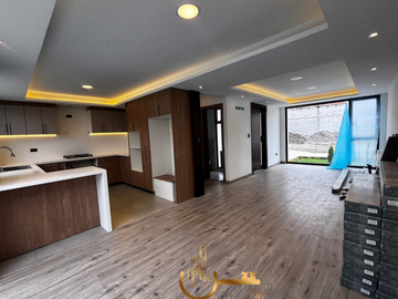 Casa en Venta en Cuenca Ecuador, Sector Rio Amarillo cerca de la Autopista