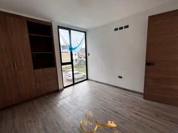 Casa en Venta en Cuenca Ecuador, Sector Rio Amarillo cerca de la Autopista