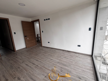 Casa en Venta en Cuenca Ecuador, Sector Rio Amarillo cerca de la Autopista