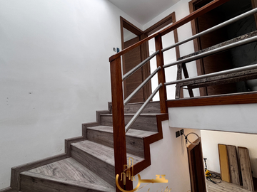Casa en Venta en Cuenca Ecuador, Sector Rio Amarillo cerca de la Autopista