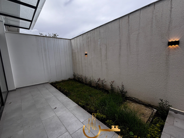 Casa en Venta en Cuenca Ecuador, Sector Rio Amarillo cerca de la Autopista