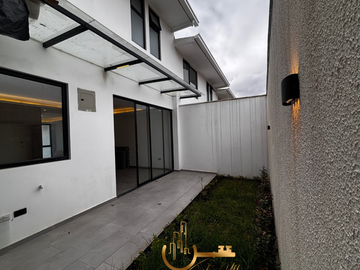 Casa en Venta en Cuenca Ecuador, Sector Rio Amarillo cerca de la Autopista