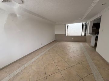 CASA EN VENTA SECTOR SAN ISIDRO DEL INCA