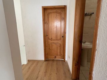 CASA EN VENTA SECTOR SAN ISIDRO DEL INCA