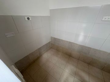 CASA EN VENTA SECTOR SAN ISIDRO DEL INCA