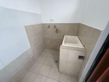 CASA EN VENTA SECTOR SAN ISIDRO DEL INCA