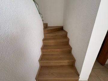 CASA EN VENTA SECTOR SAN ISIDRO DEL INCA