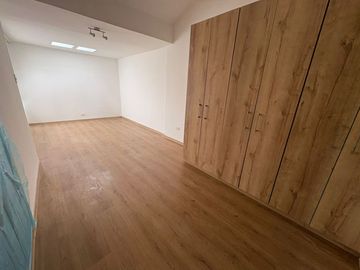 CASA EN VENTA SECTOR SAN ISIDRO DEL INCA